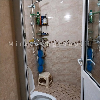 آپارتمان 94 متری در بلوار تندرستی